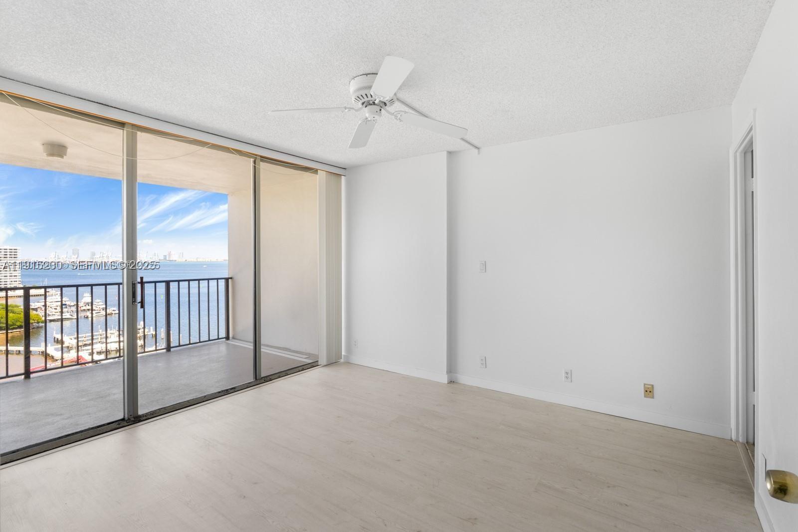 1865 Brickell Ave #A1204, Miami FL 33129