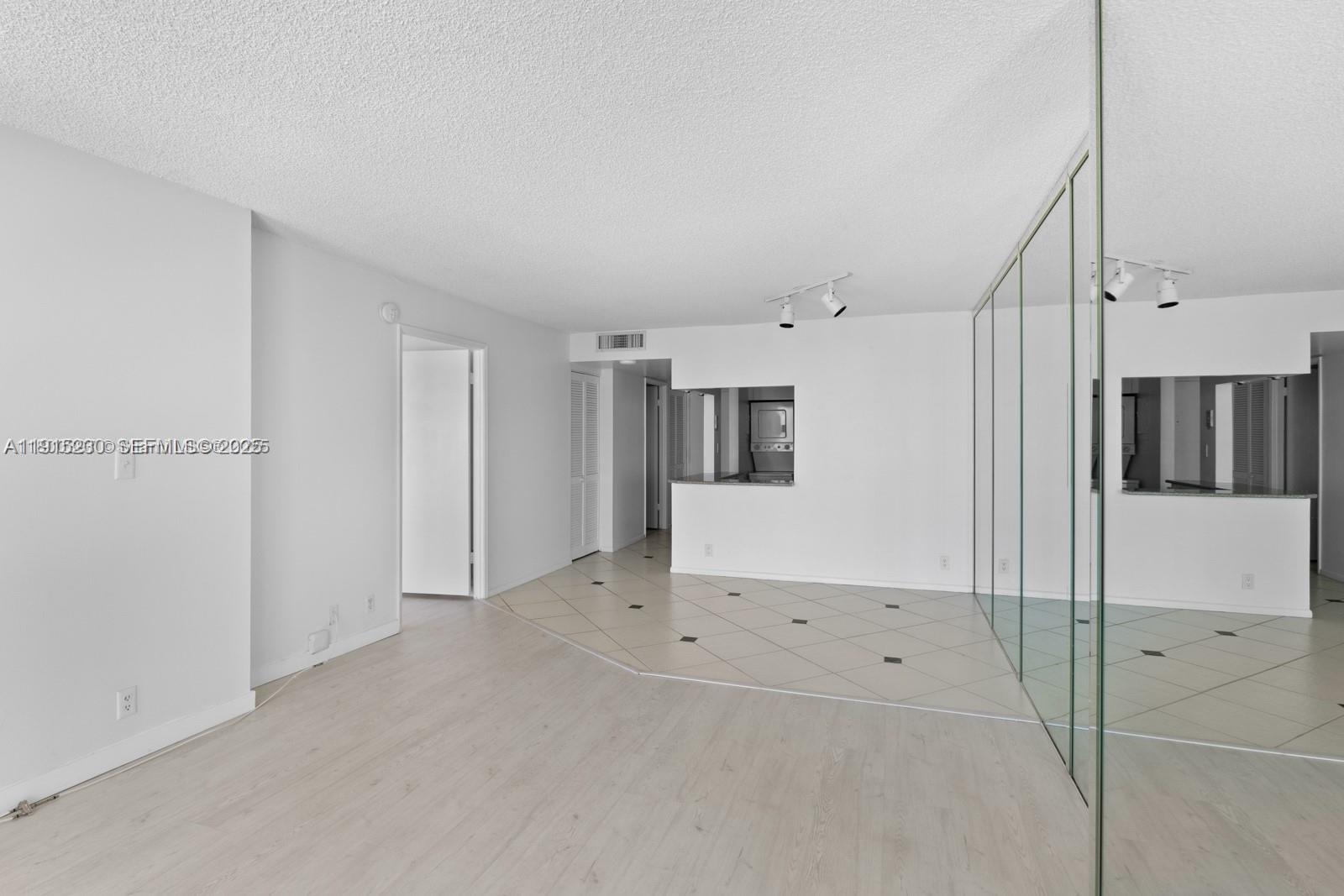 1865 Brickell Ave #A1204, Miami FL 33129