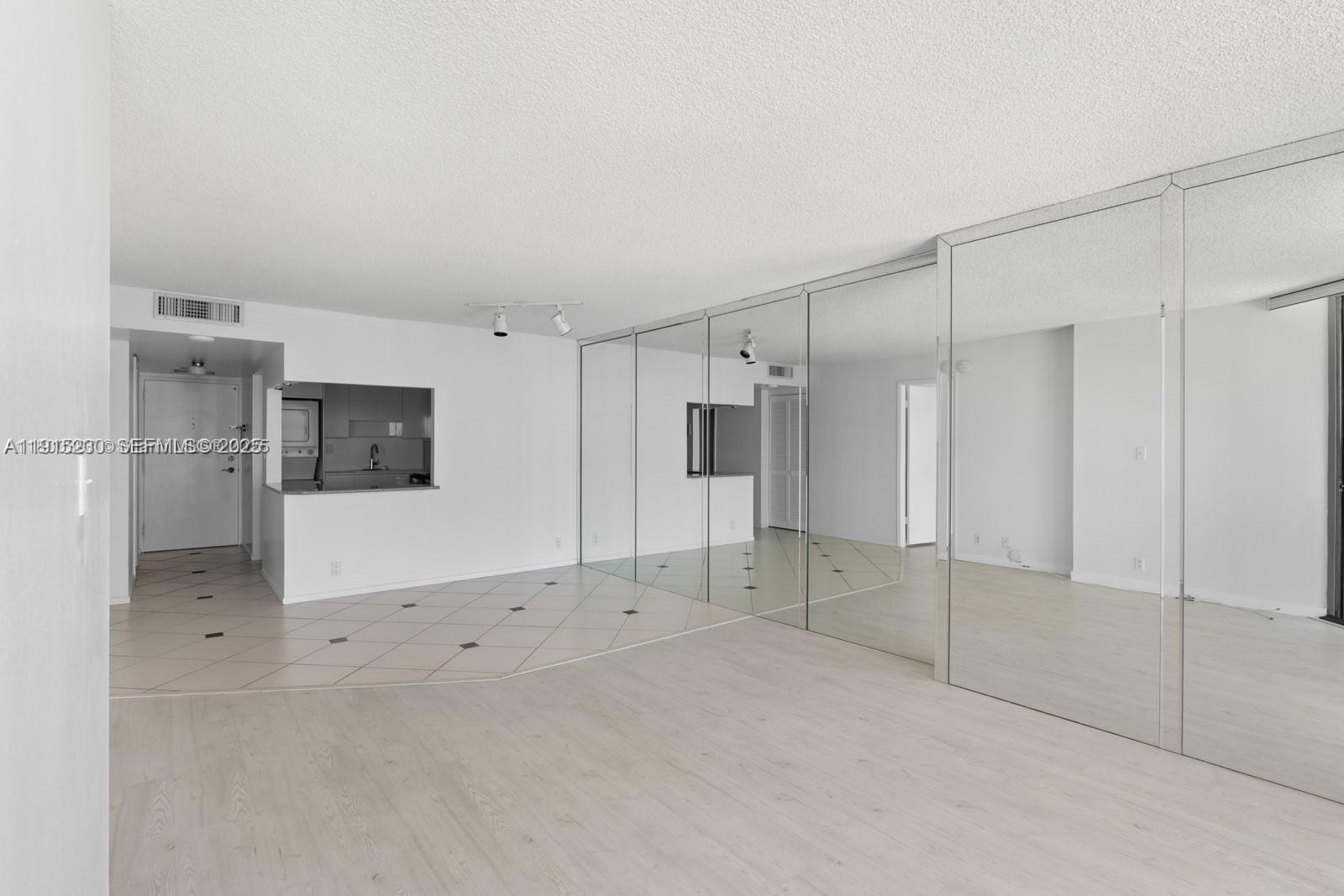 1865 Brickell Ave #A1204, Miami FL 33129