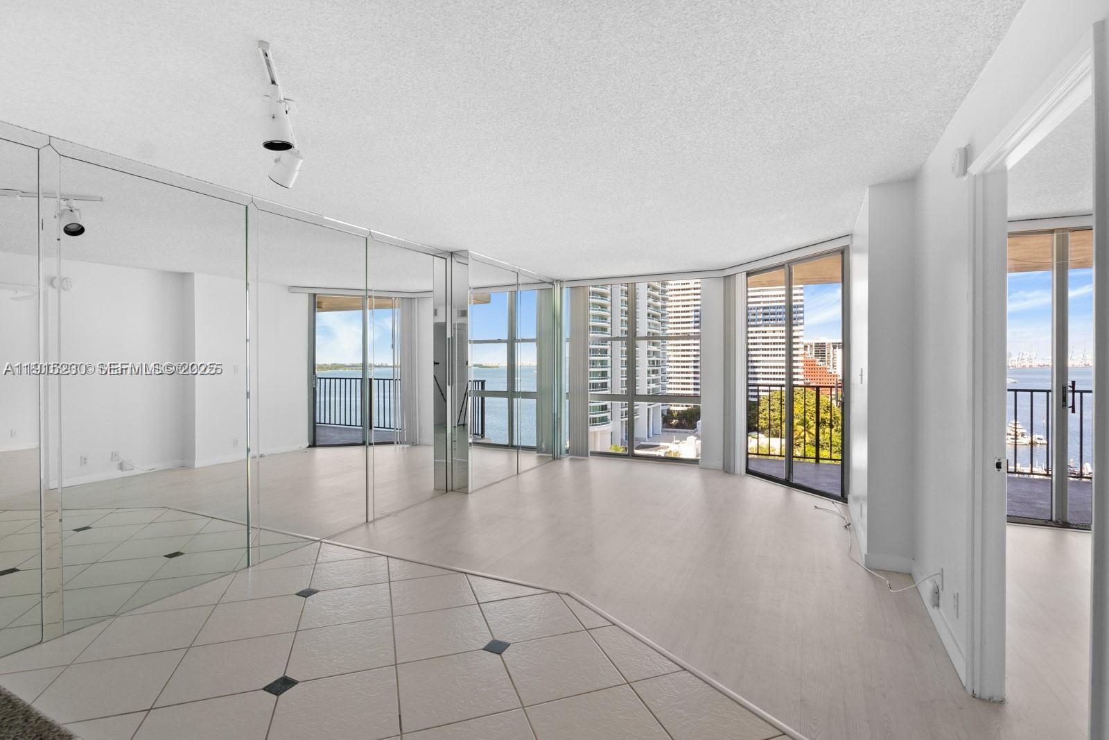 1865 Brickell Ave #A1204, Miami FL 33129