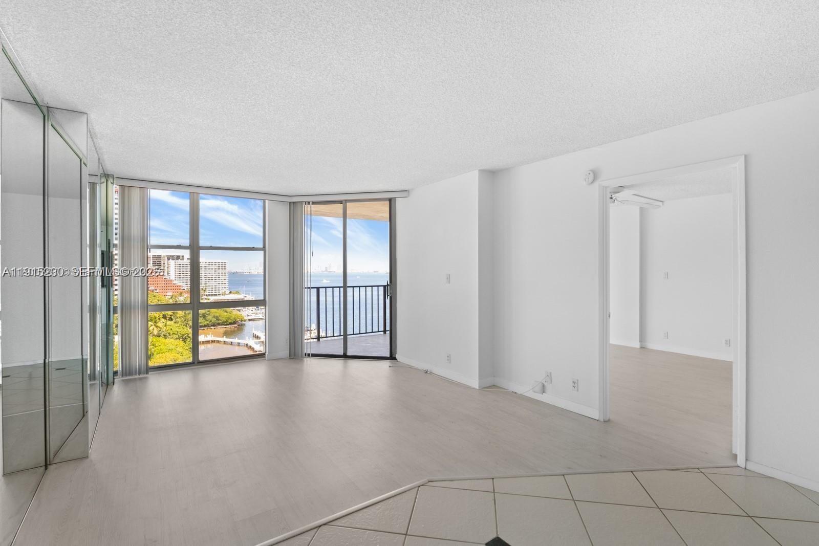 1865 Brickell Ave #A1204, Miami FL 33129