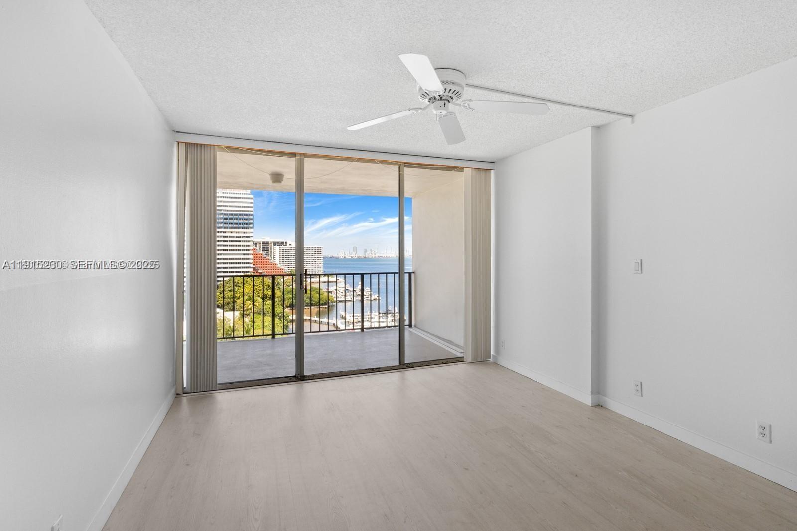1865 Brickell Ave #A1204, Miami FL 33129