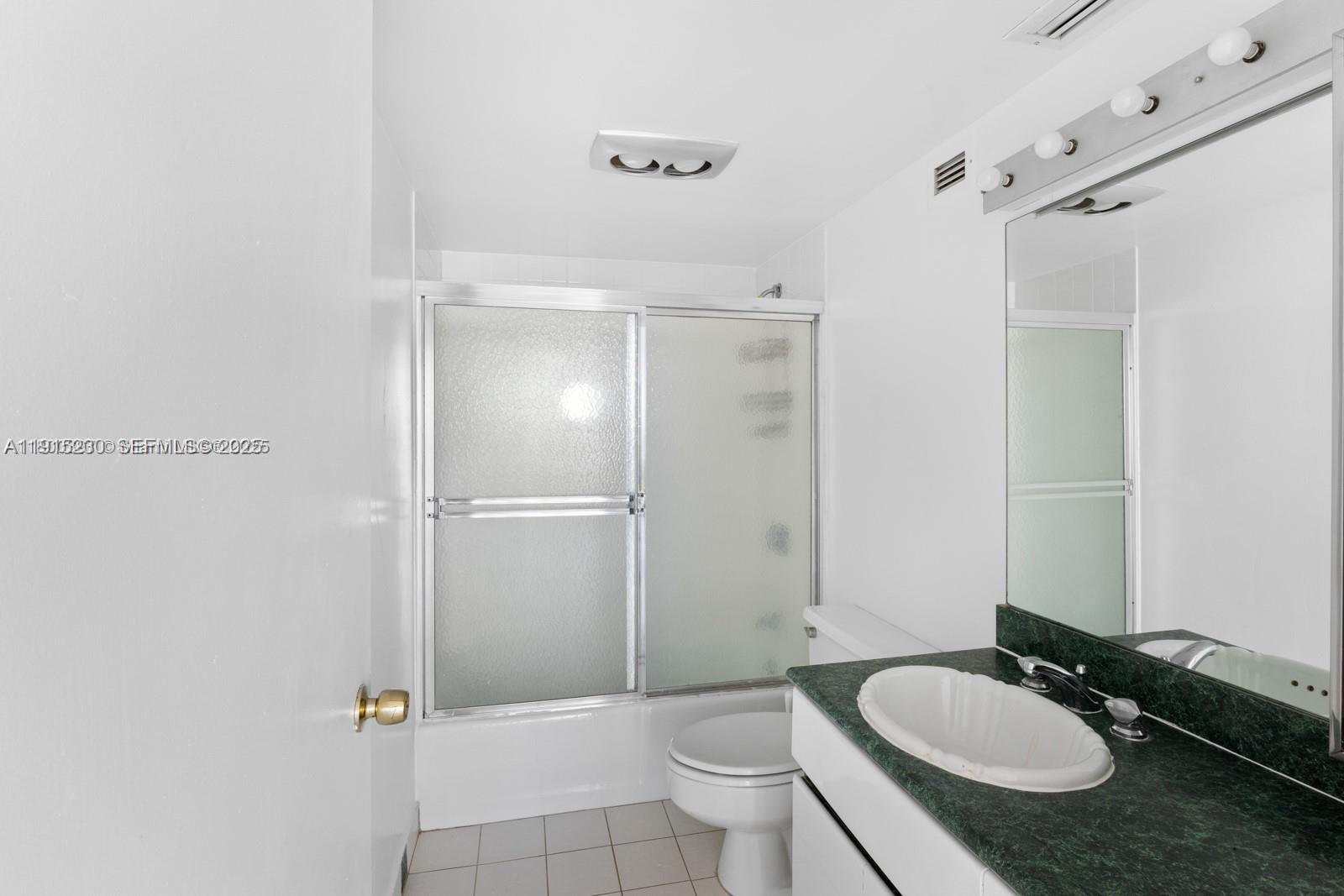 1865 Brickell Ave #A1204, Miami FL 33129