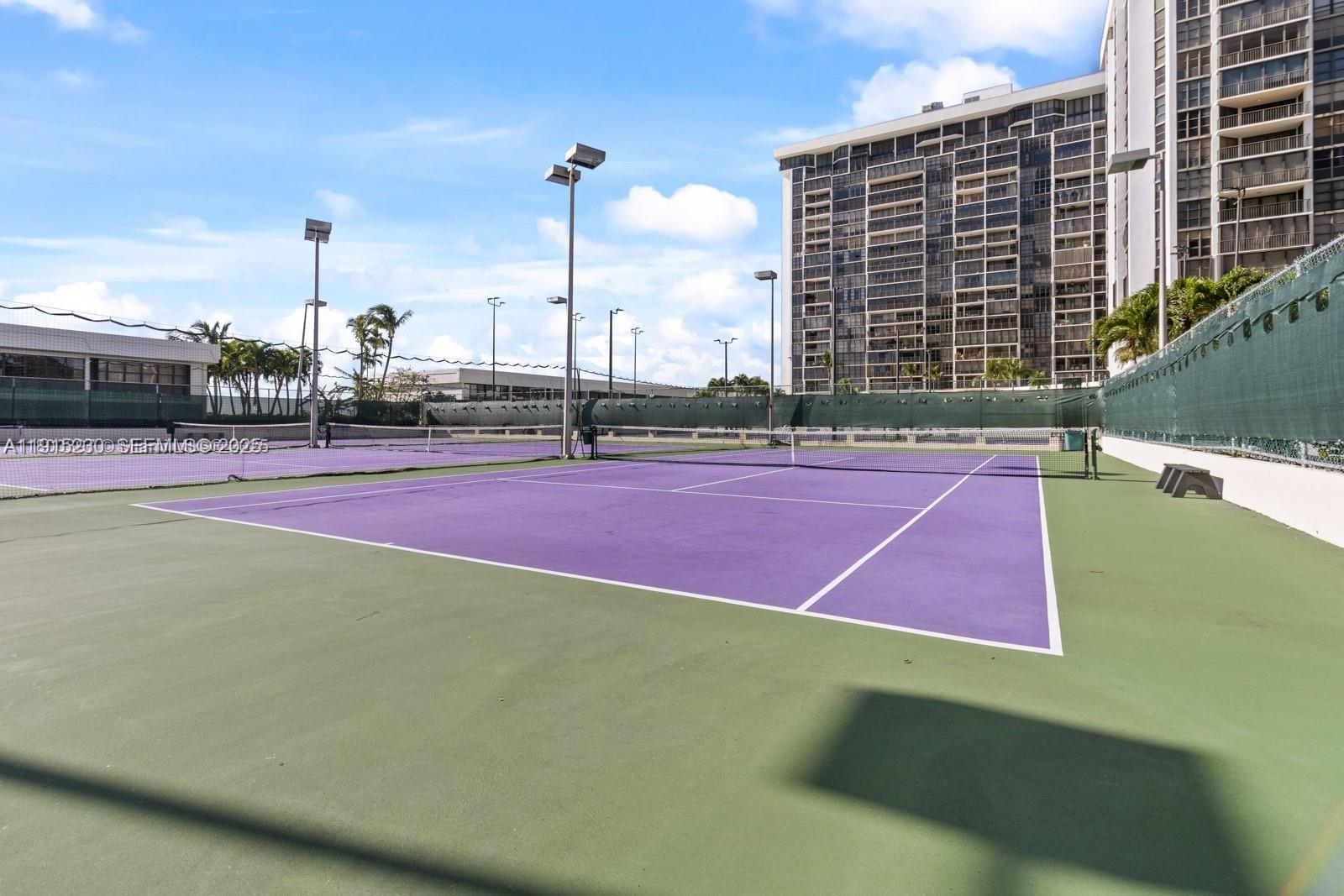 1865 Brickell Ave #A1204, Miami FL 33129
