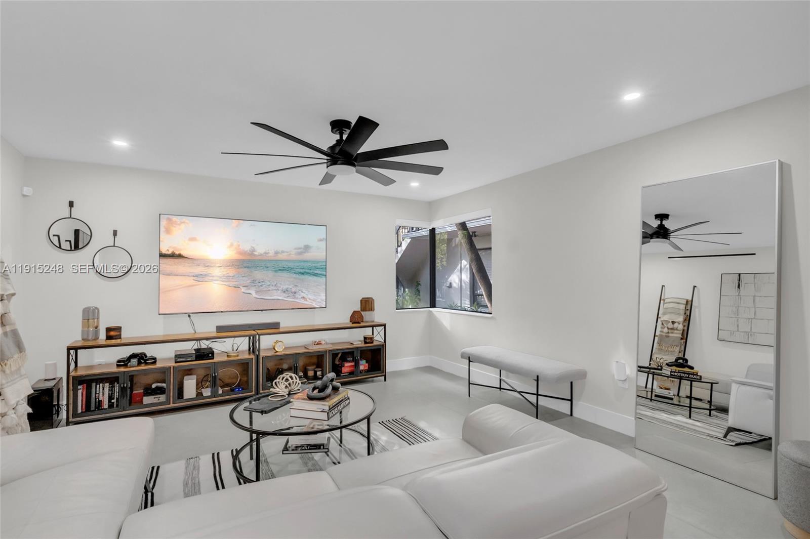 400 Valencia Ave #3, Coral Gables FL 33134