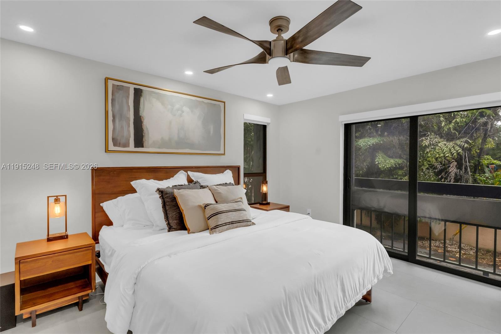 400 Valencia Ave #3, Coral Gables FL 33134