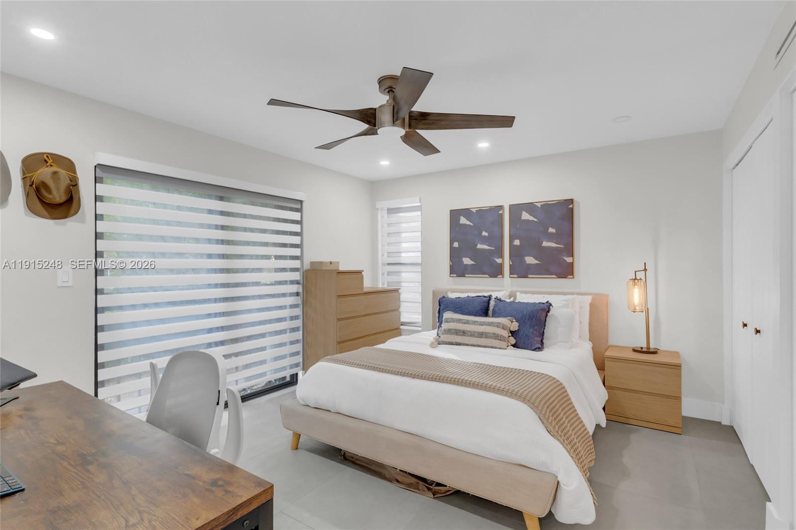 400 Valencia Ave #3, Coral Gables FL 33134
