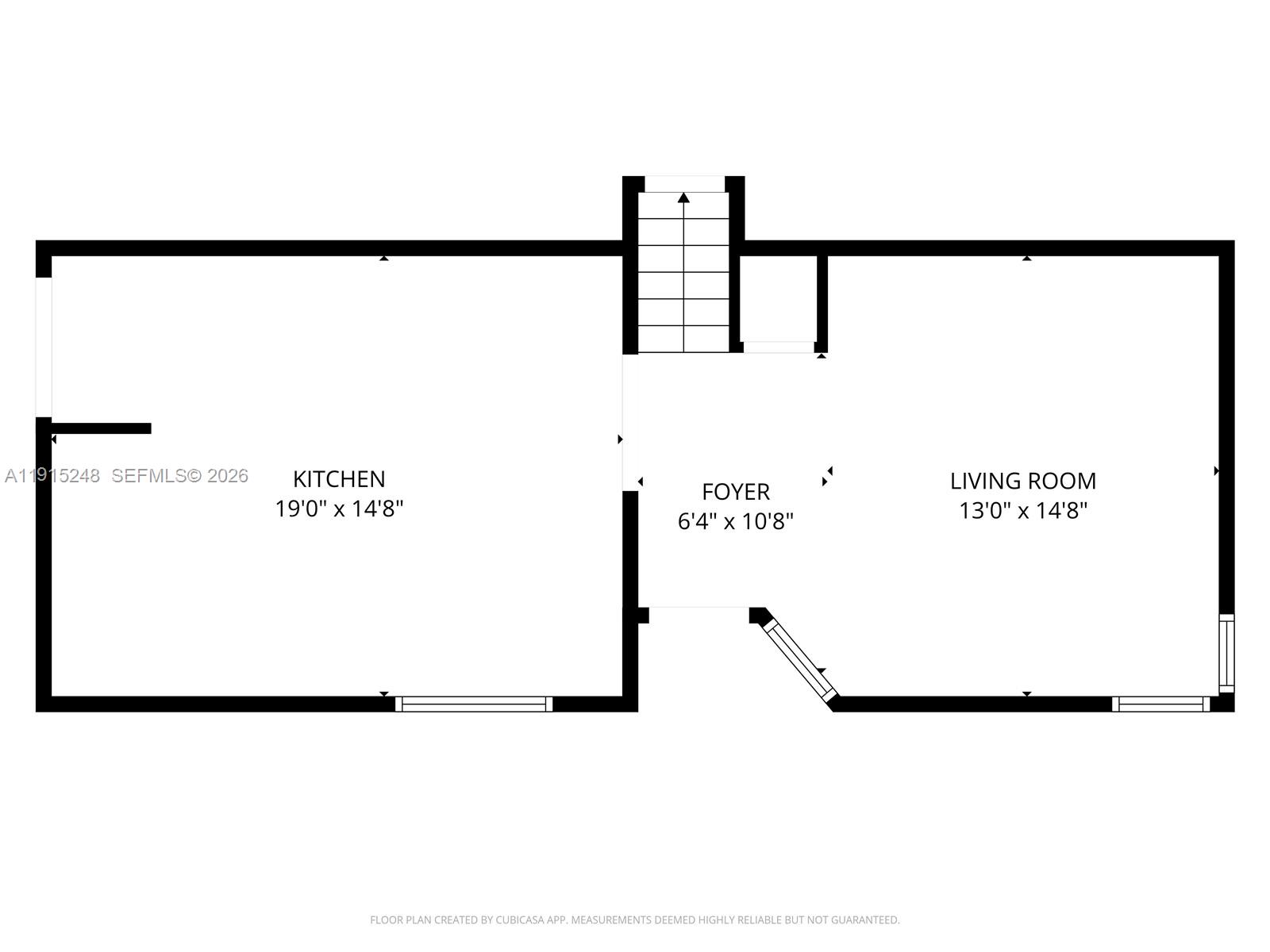 400 Valencia Ave #3, Coral Gables FL 33134