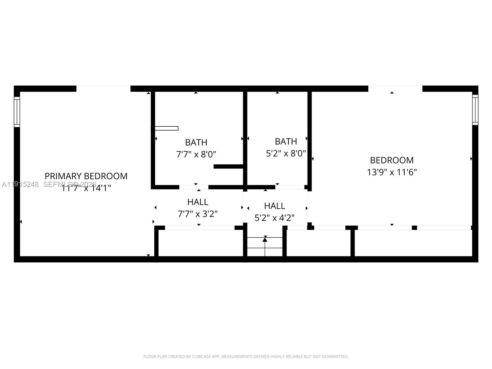 400 Valencia Ave #3, Coral Gables FL 33134