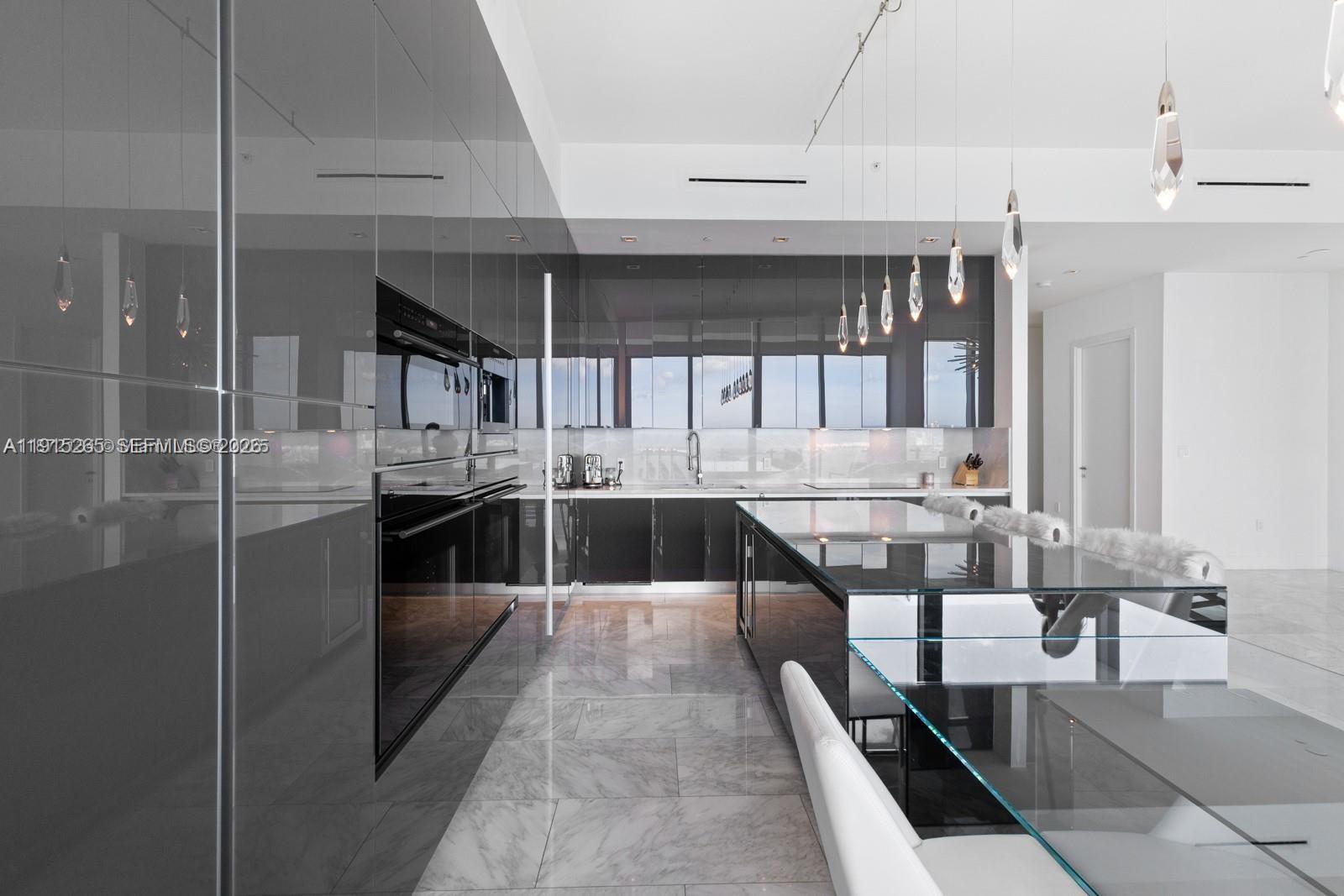 1451 Brickell Ave #4901, Miami FL 33131
