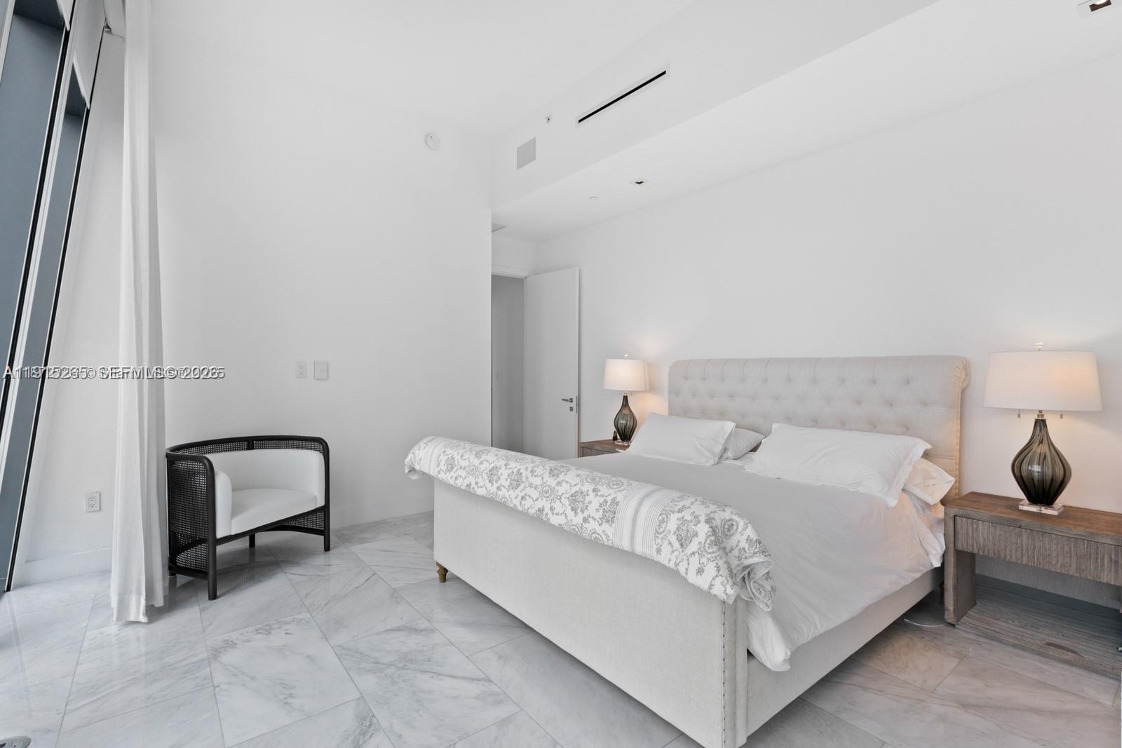 1451 Brickell Ave #4901, Miami FL 33131