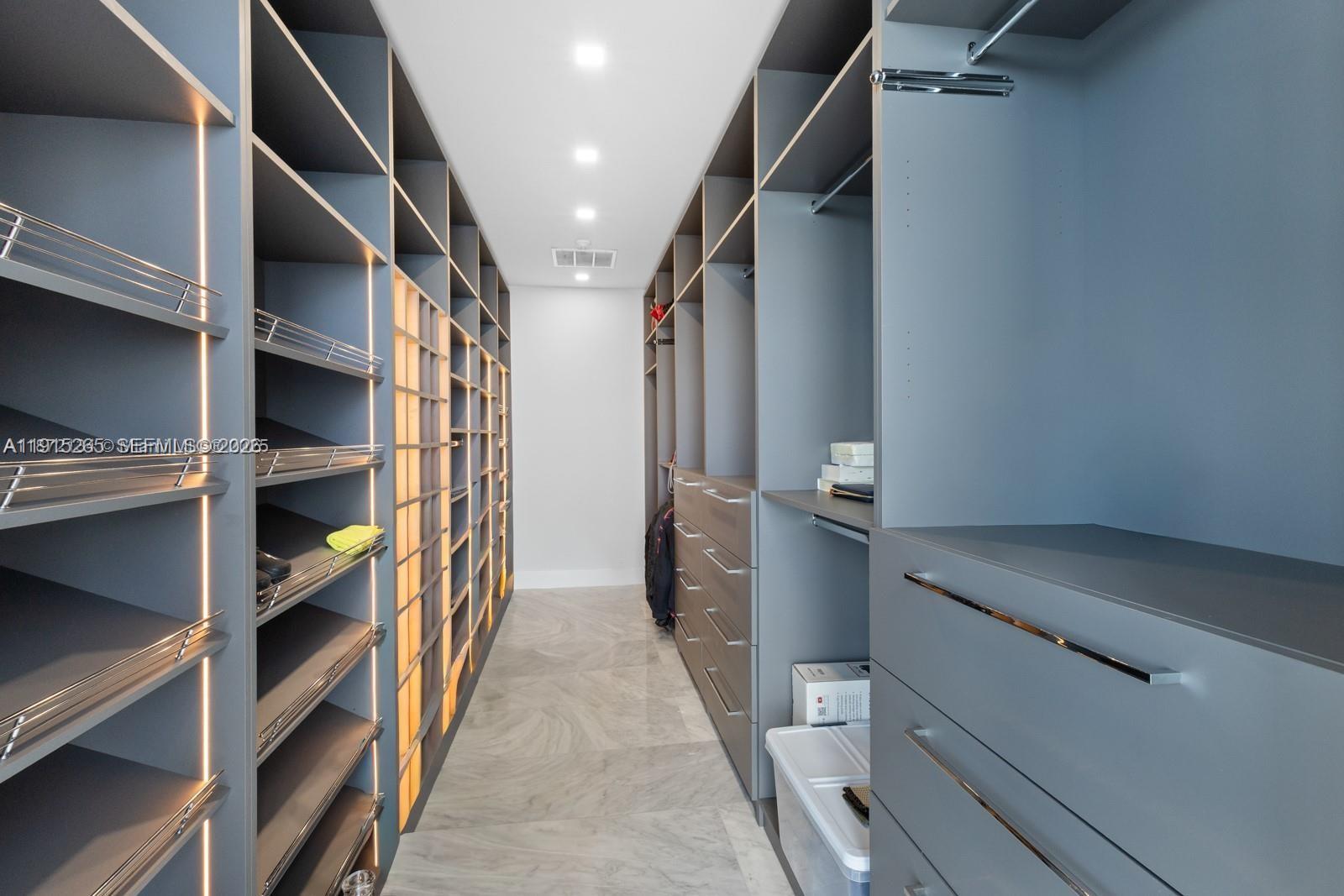 1451 Brickell Ave #4901, Miami FL 33131