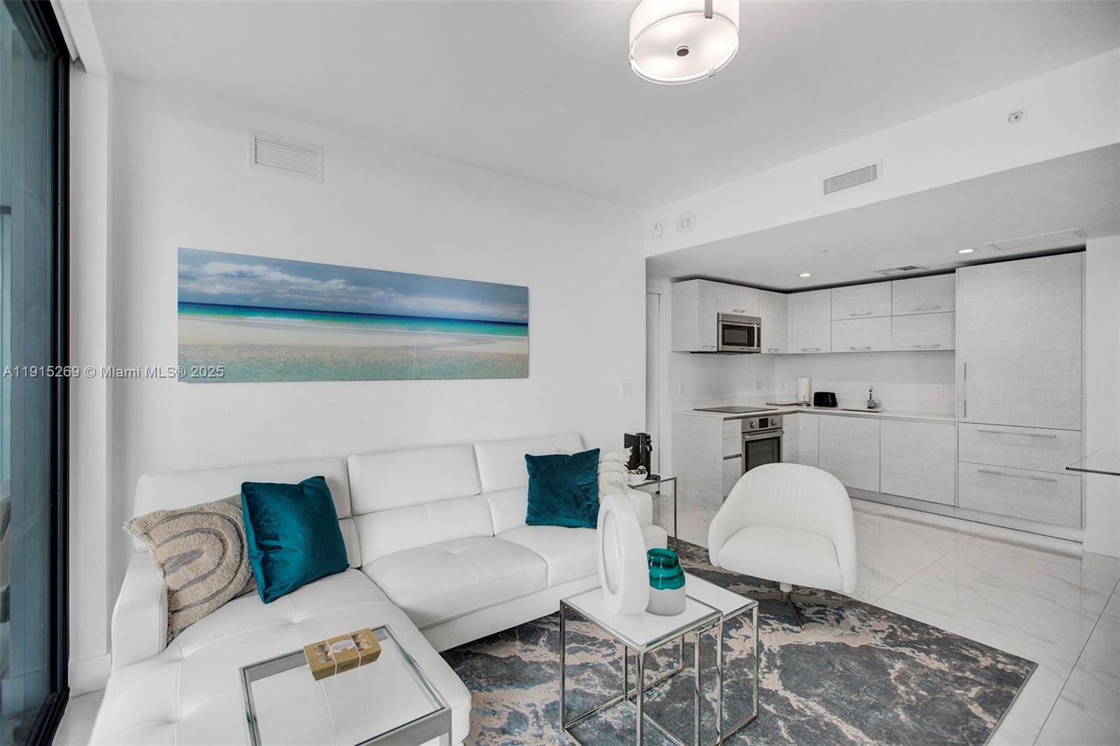 1300 S Miami Ave #1407, Miami FL 33130