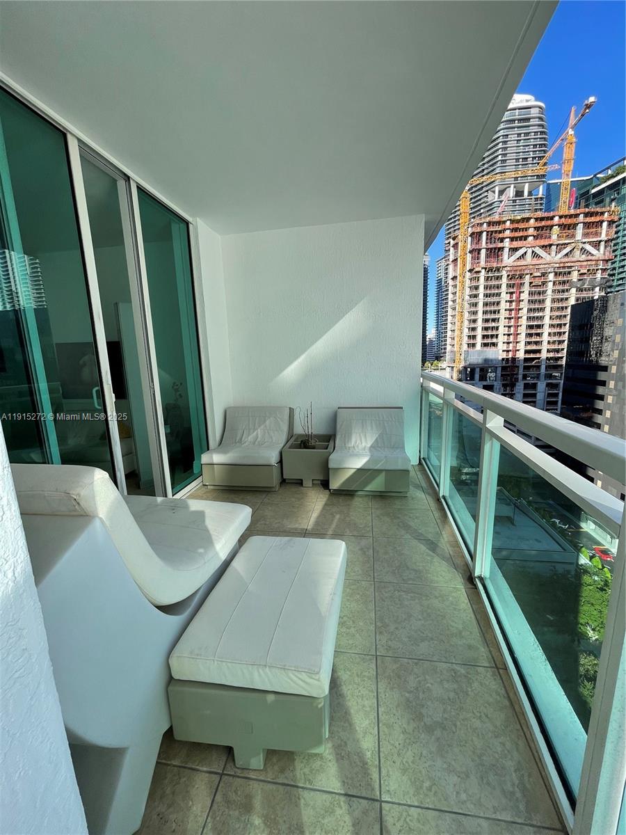 951 Brickell Ave #1700, Miami FL 33131