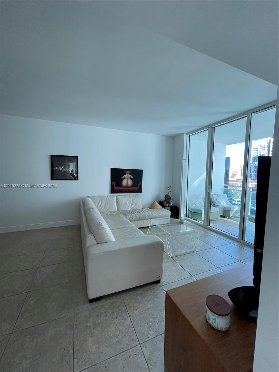 951 Brickell Ave #1700, Miami FL 33131