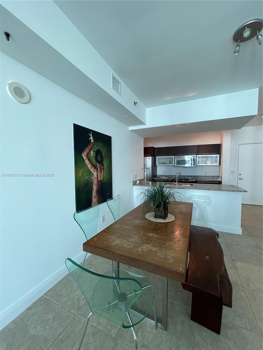 951 Brickell Ave #1700, Miami FL 33131