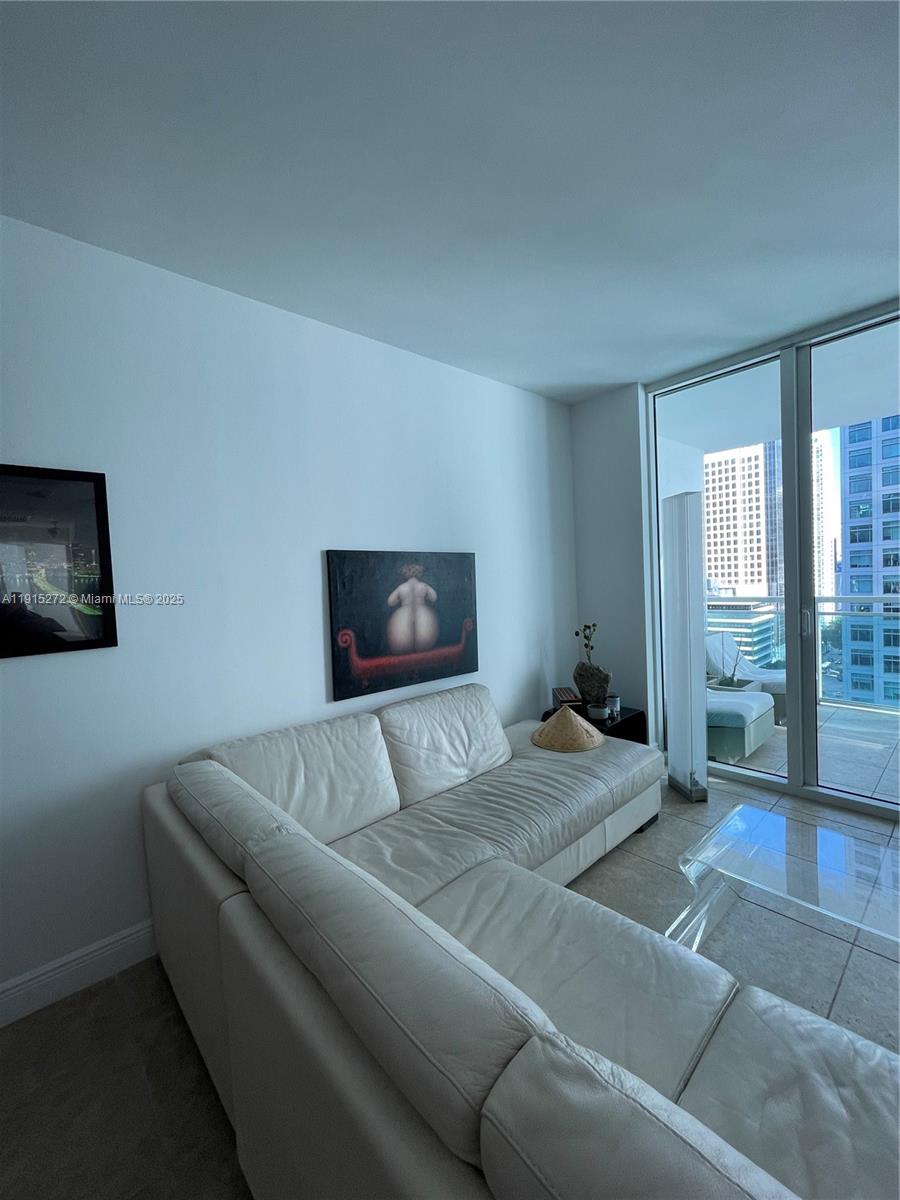 951 Brickell Ave #1700, Miami FL 33131
