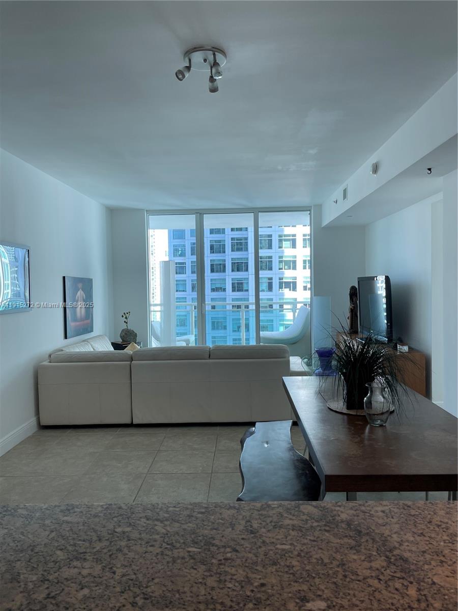 951 Brickell Ave #1700, Miami FL 33131