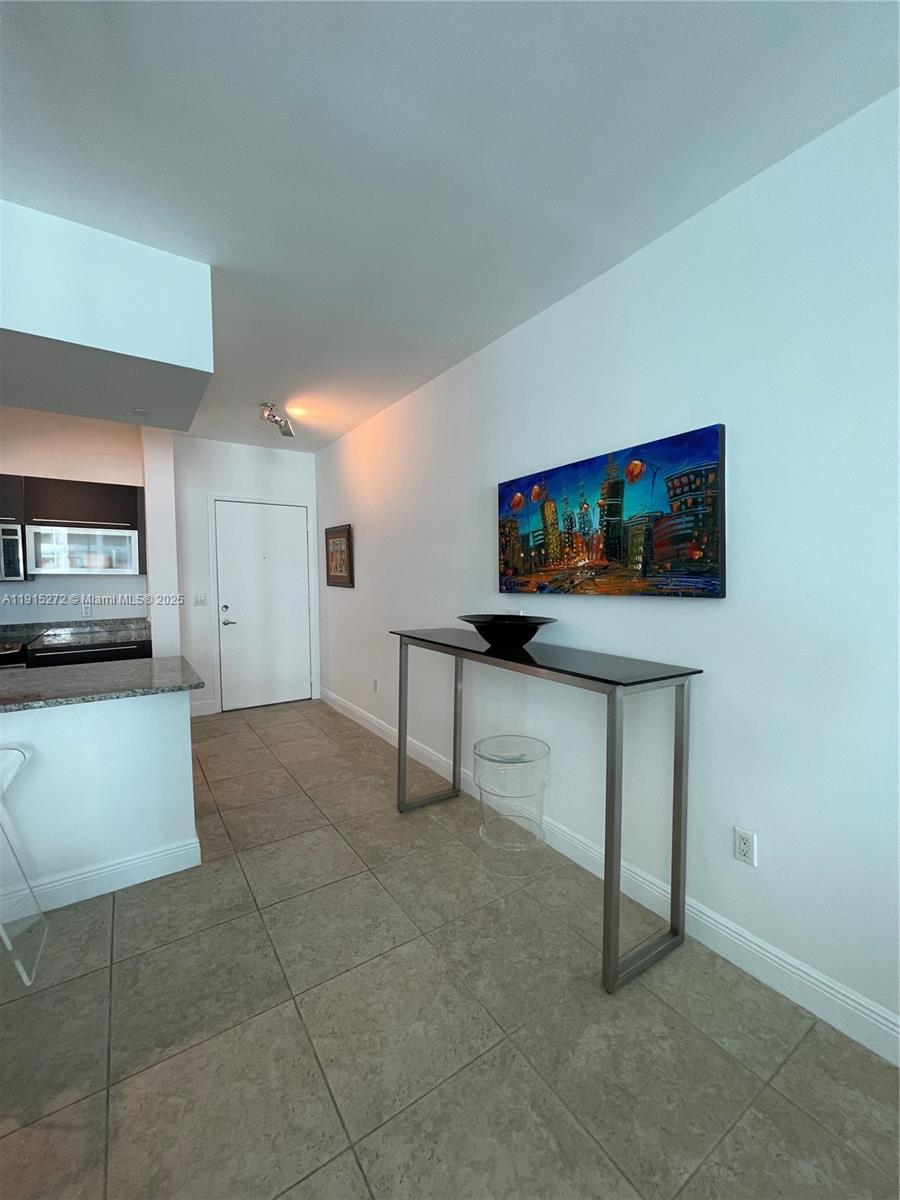 951 Brickell Ave #1700, Miami FL 33131