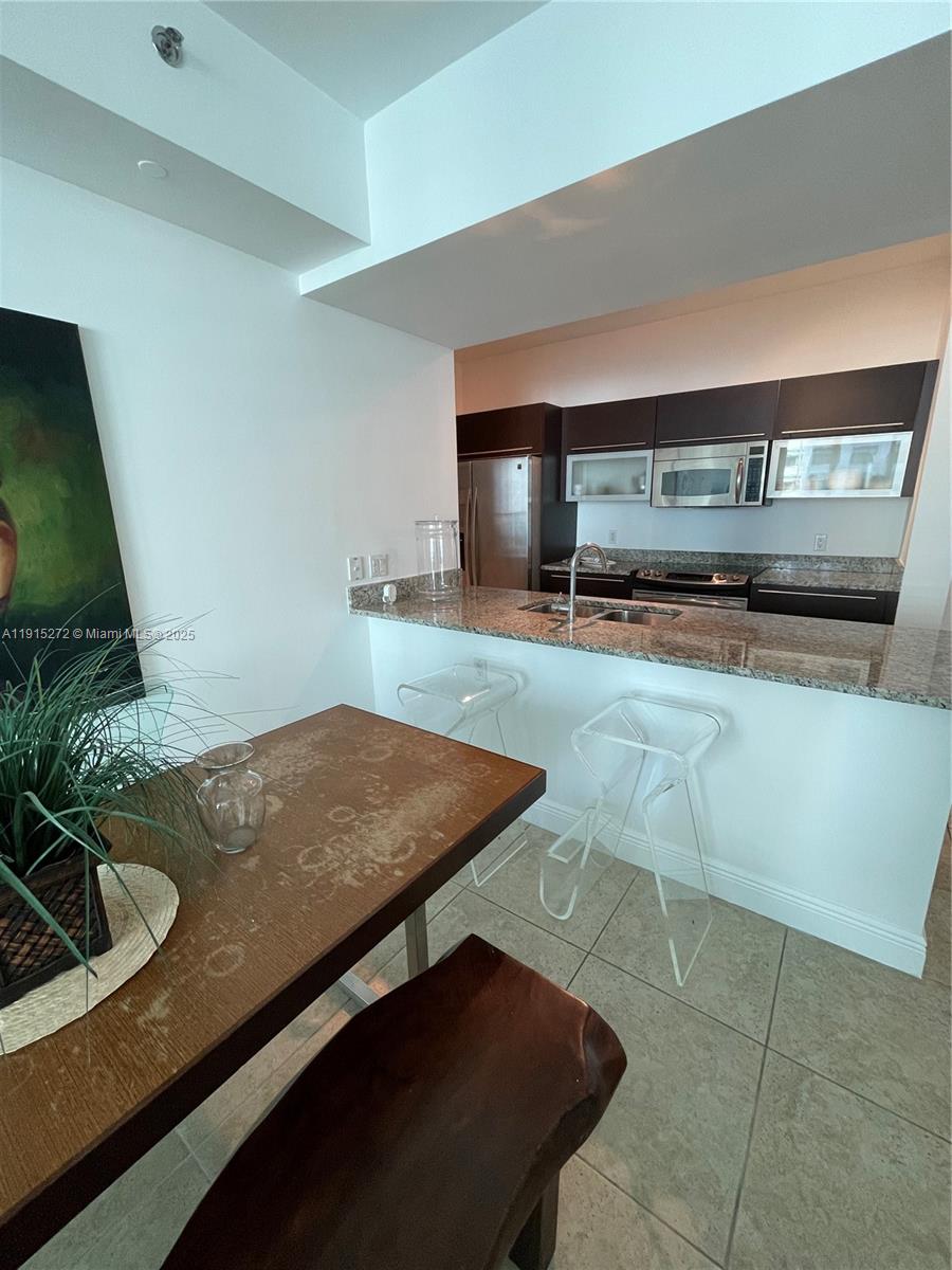 951 Brickell Ave #1700, Miami FL 33131