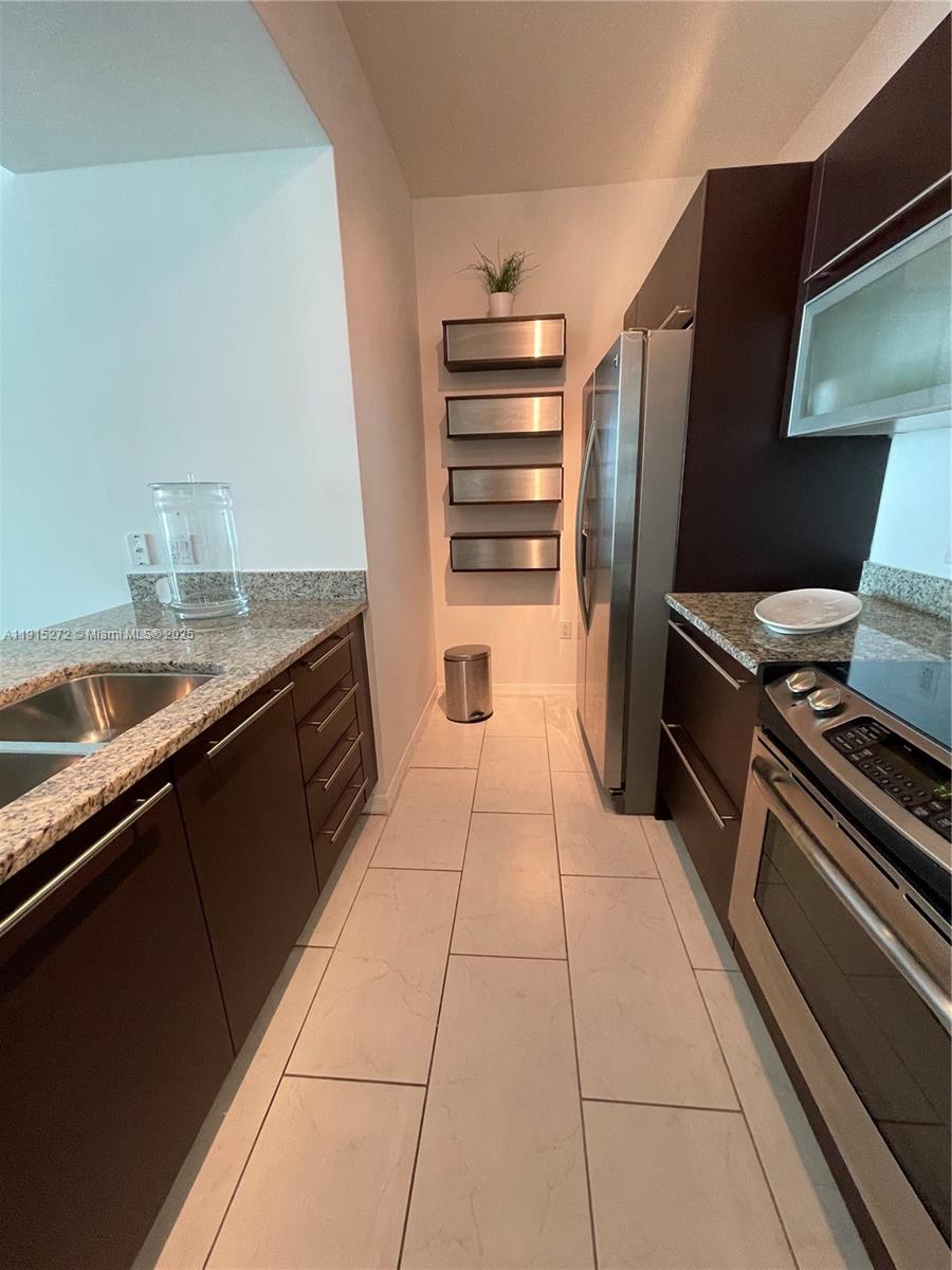 951 Brickell Ave #1700, Miami FL 33131
