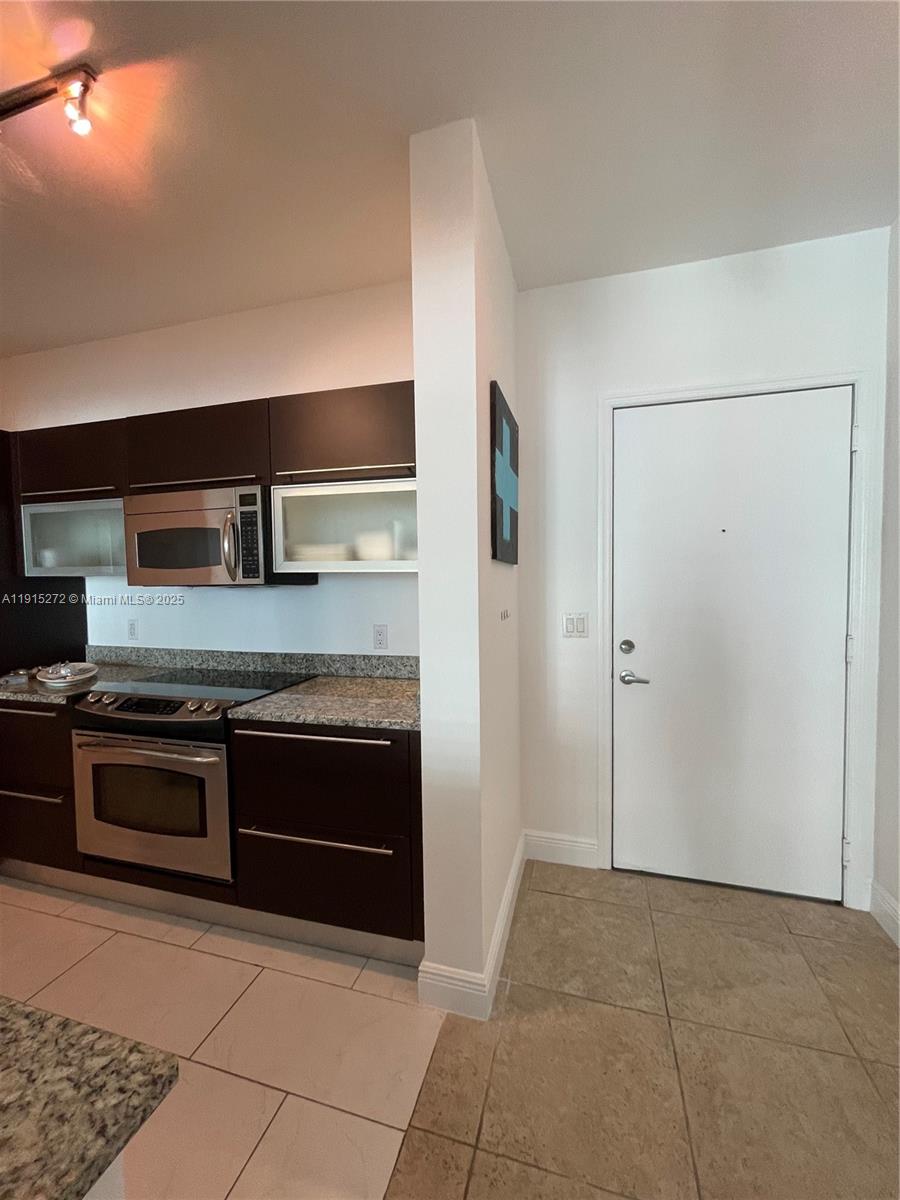 951 Brickell Ave #1700, Miami FL 33131