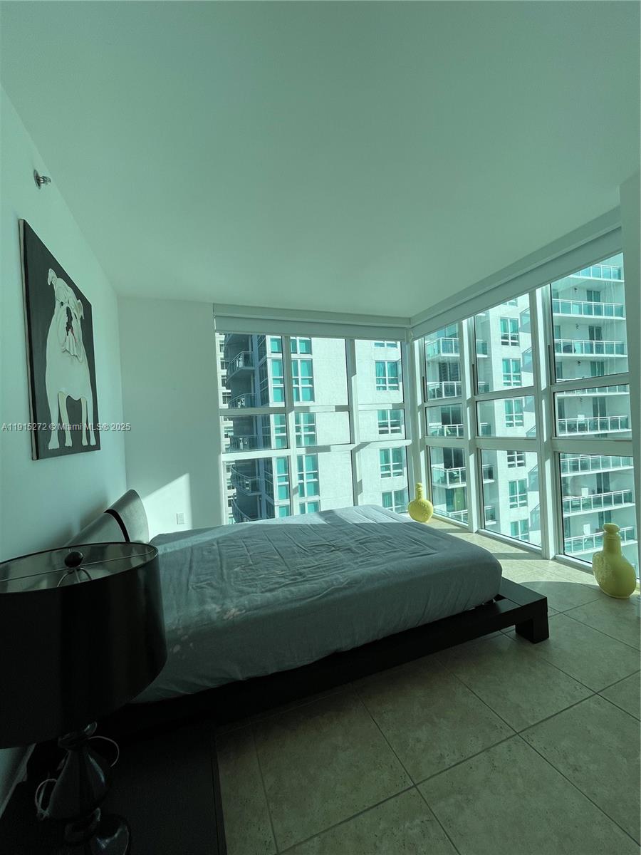 951 Brickell Ave #1700, Miami FL 33131