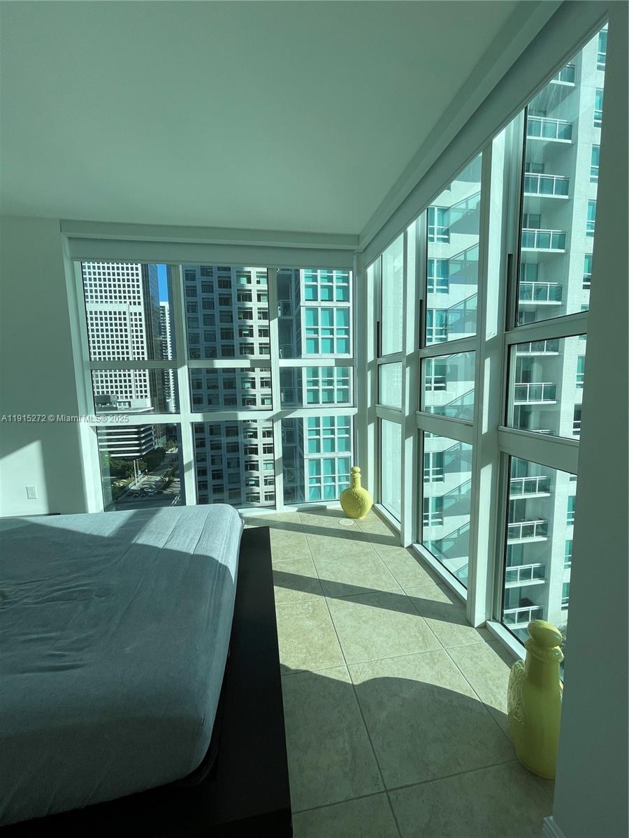 951 Brickell Ave #1700, Miami FL 33131