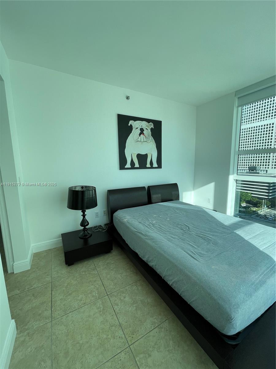 951 Brickell Ave #1700, Miami FL 33131