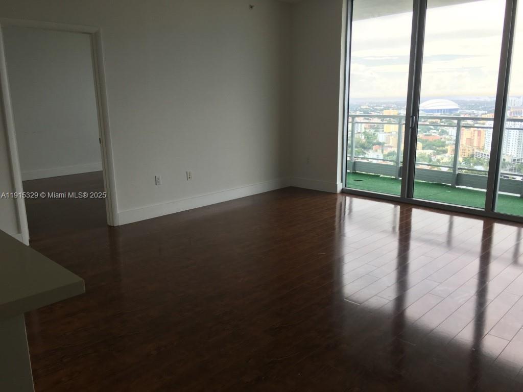 90 SW 3rd St #3608, Miami FL 33130