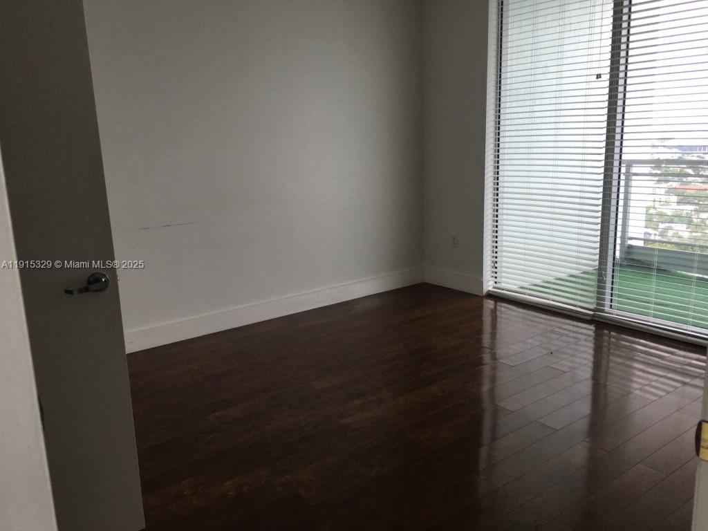 90 SW 3rd St #3608, Miami FL 33130