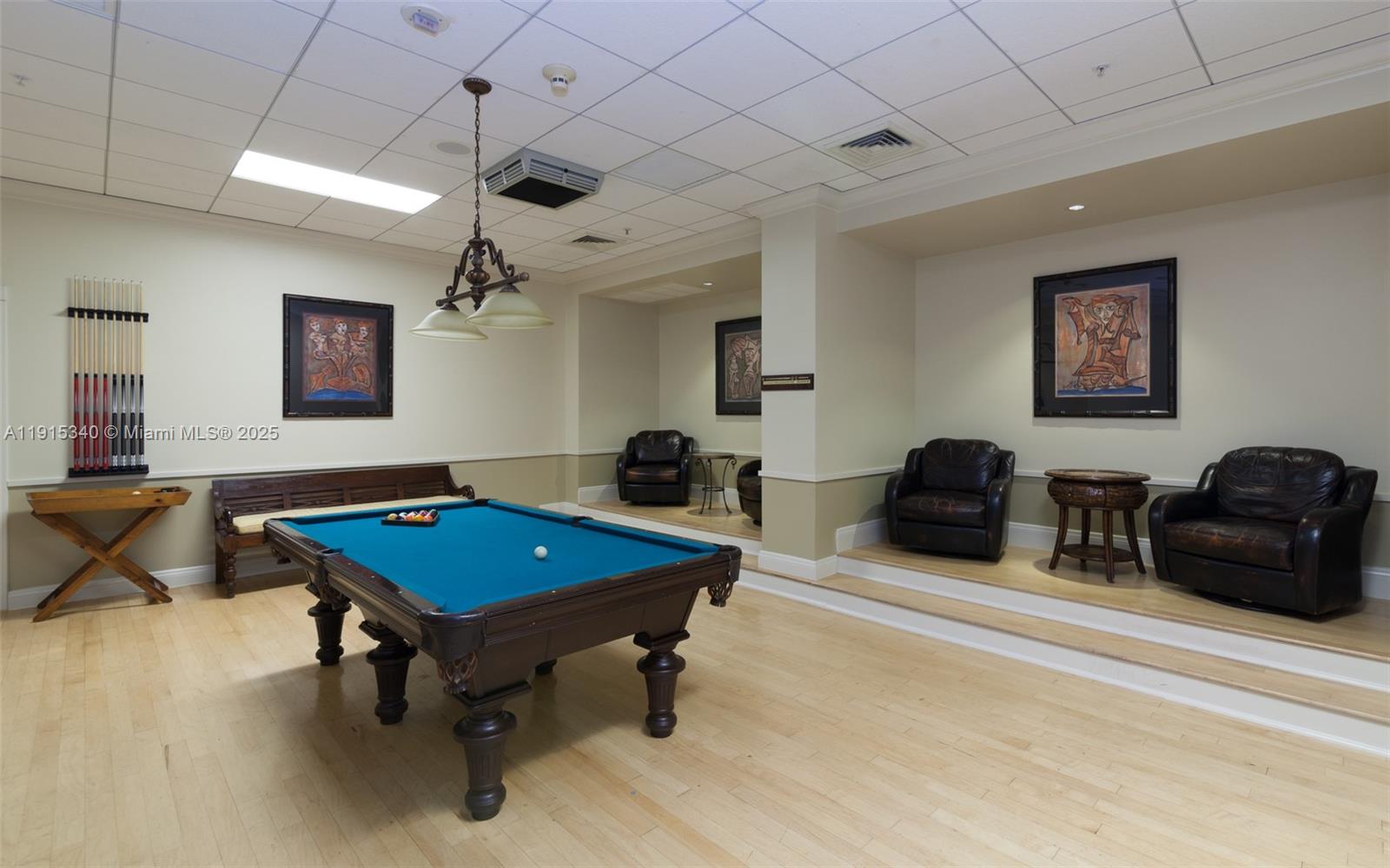701 Brickell Key Blvd #2111, Miami FL 33131