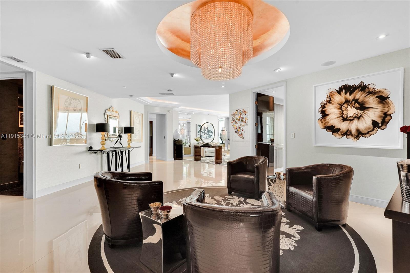 16047 Collins Ave #2603, Sunny Isles Beach FL 33160