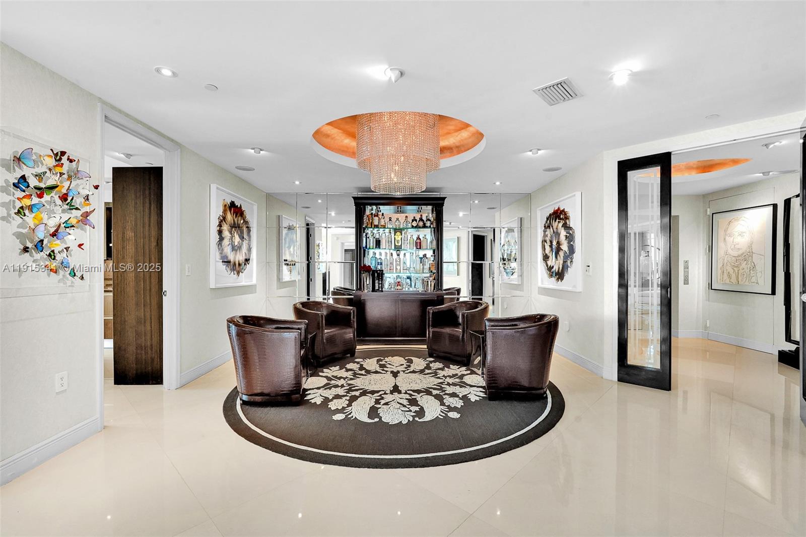 16047 Collins Ave #2603, Sunny Isles Beach FL 33160