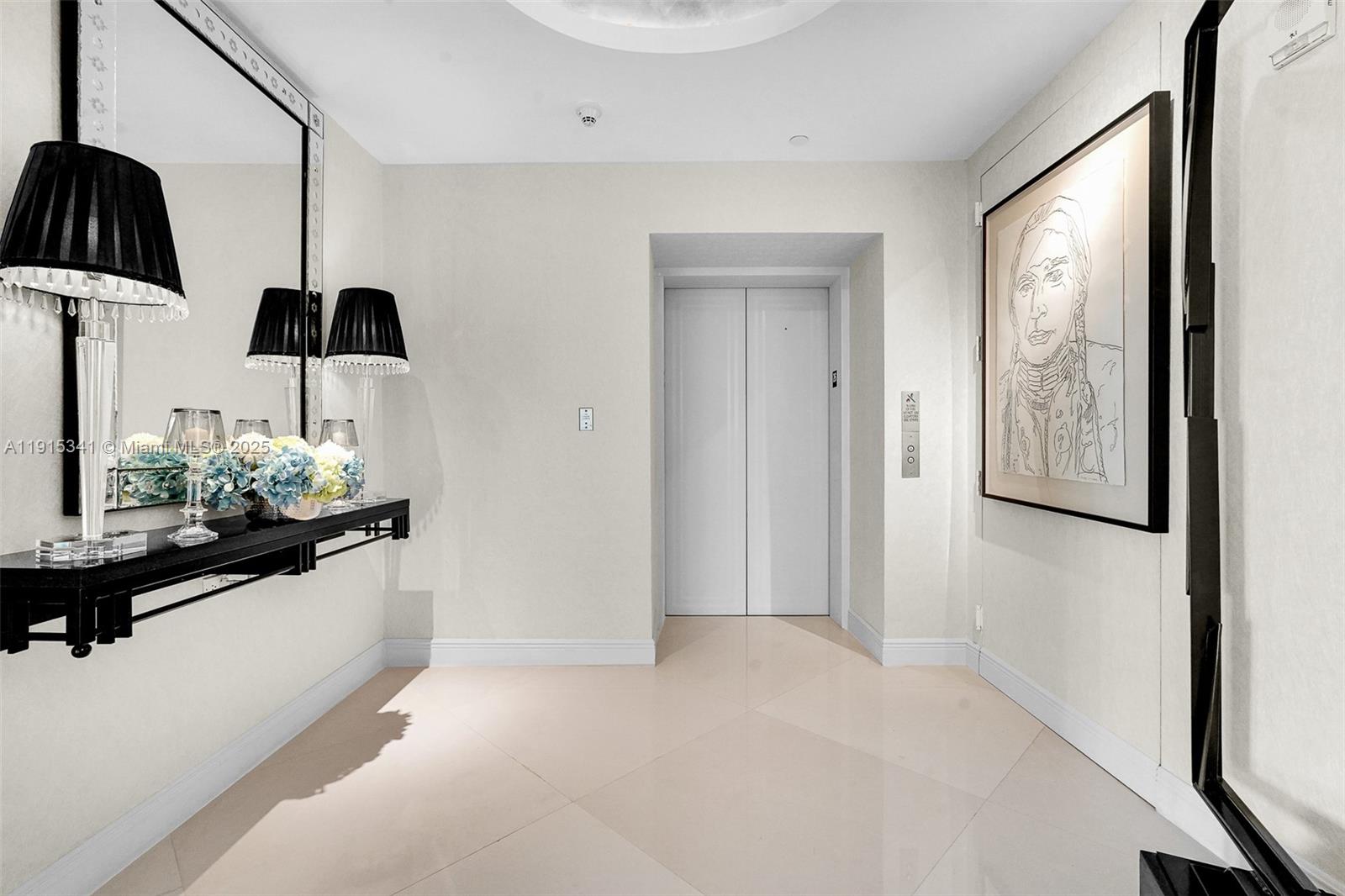 16047 Collins Ave #2603, Sunny Isles Beach FL 33160
