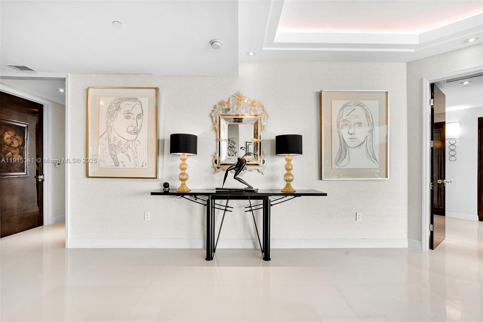 16047 Collins Ave #2603, Sunny Isles Beach FL 33160