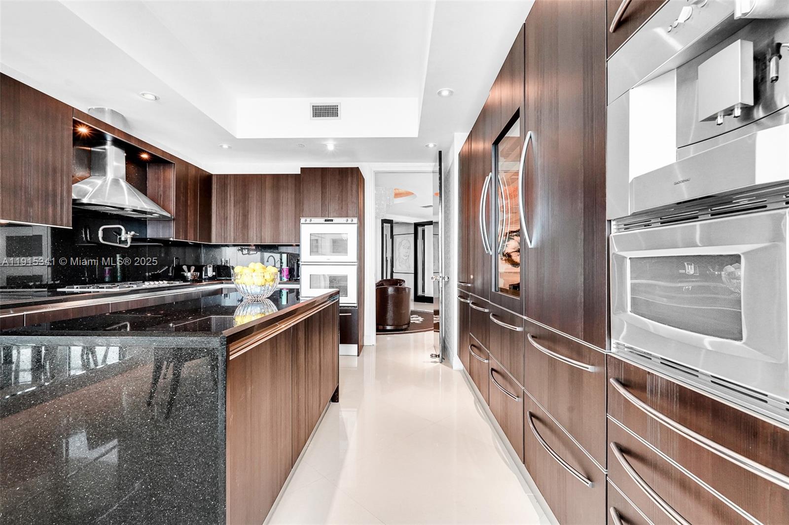 16047 Collins Ave #2603, Sunny Isles Beach FL 33160