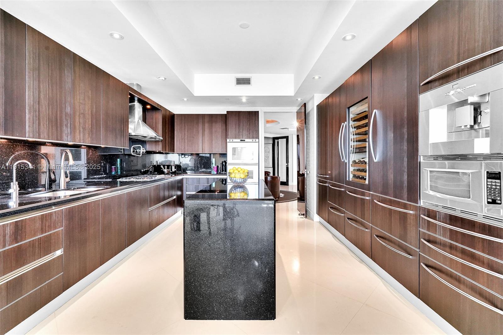 16047 Collins Ave #2603, Sunny Isles Beach FL 33160