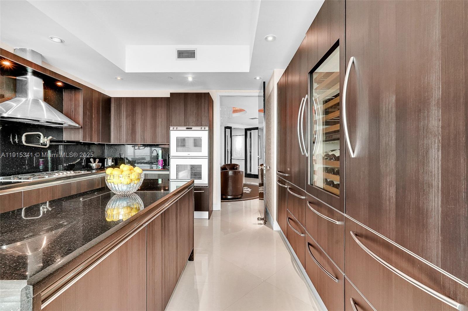 16047 Collins Ave #2603, Sunny Isles Beach FL 33160