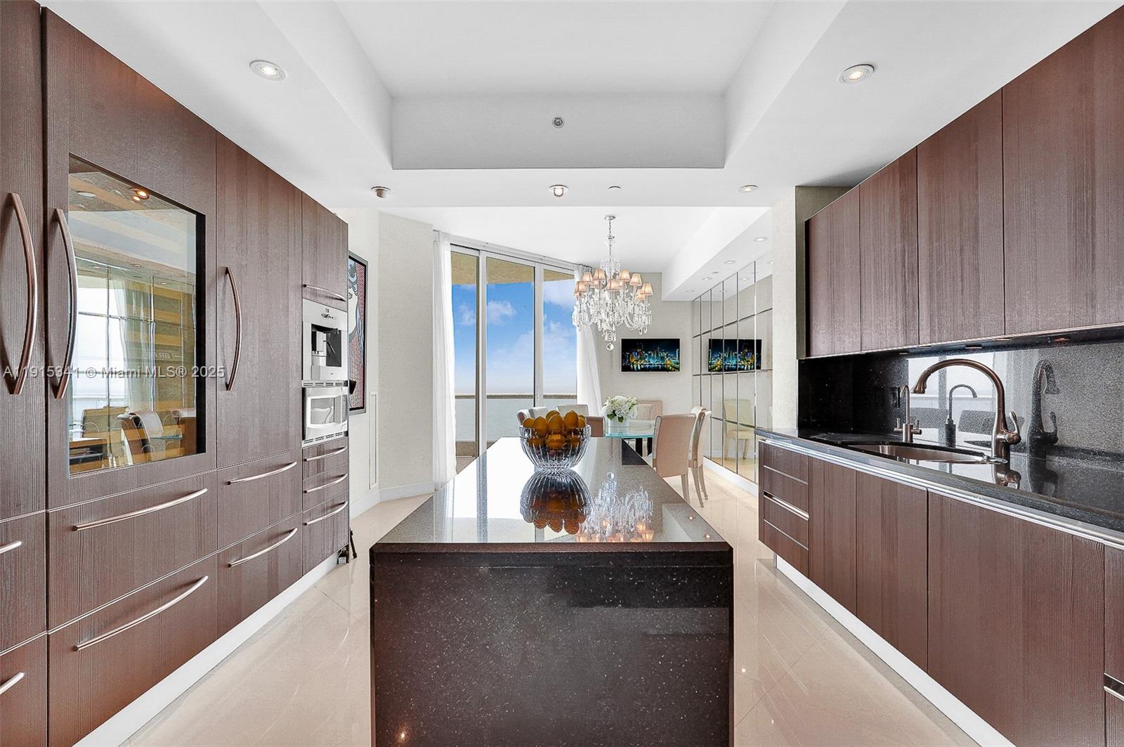 16047 Collins Ave #2603, Sunny Isles Beach FL 33160