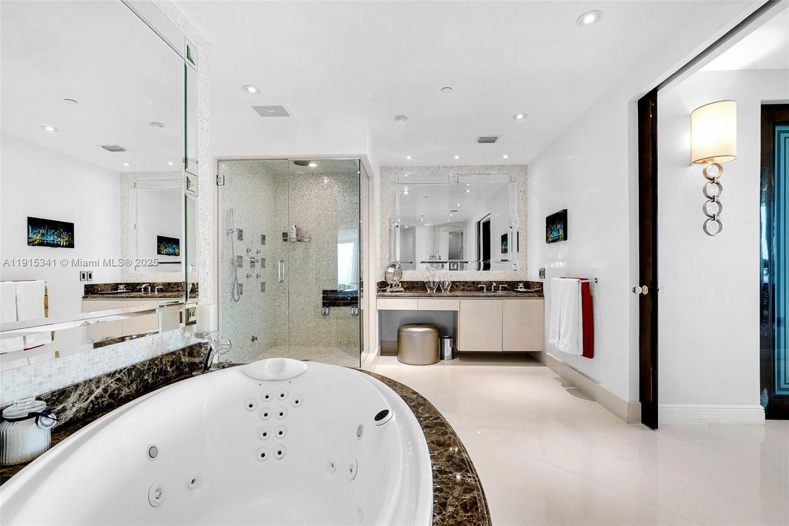 16047 Collins Ave #2603, Sunny Isles Beach FL 33160