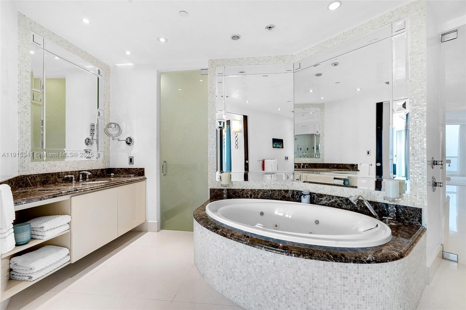 16047 Collins Ave #2603, Sunny Isles Beach FL 33160