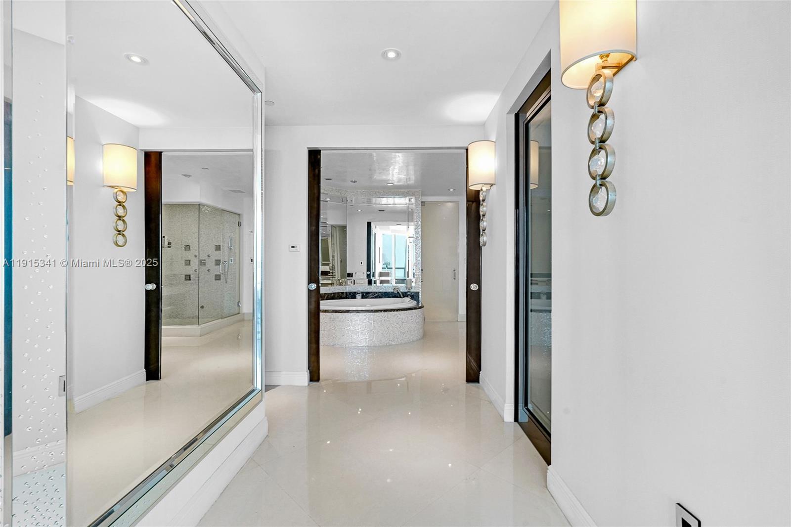 16047 Collins Ave #2603, Sunny Isles Beach FL 33160