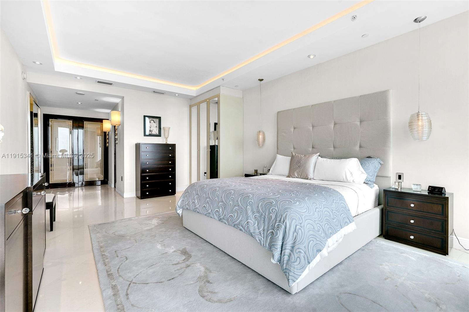 16047 Collins Ave #2603, Sunny Isles Beach FL 33160
