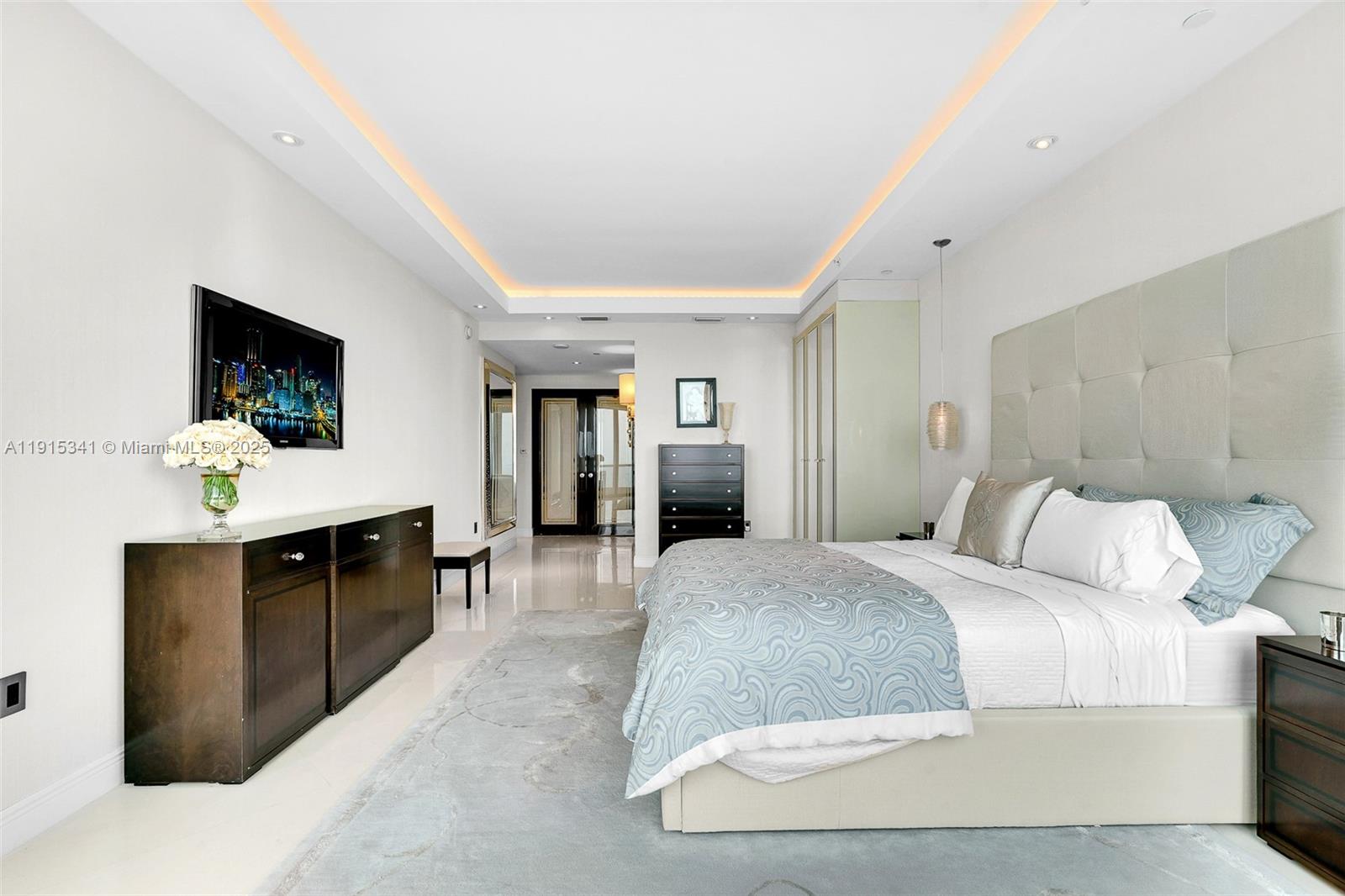 16047 Collins Ave #2603, Sunny Isles Beach FL 33160