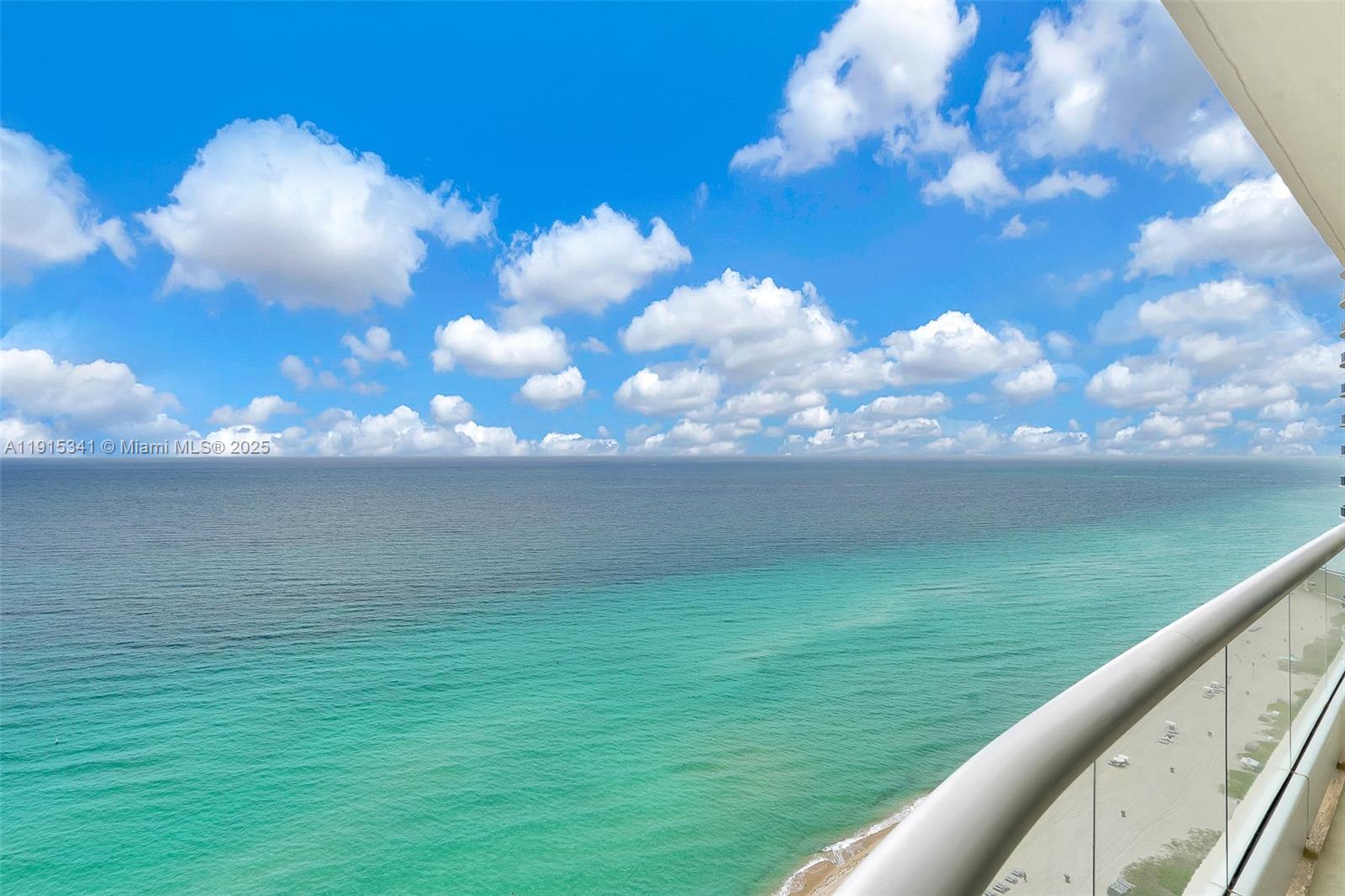 16047 Collins Ave #2603, Sunny Isles Beach FL 33160
