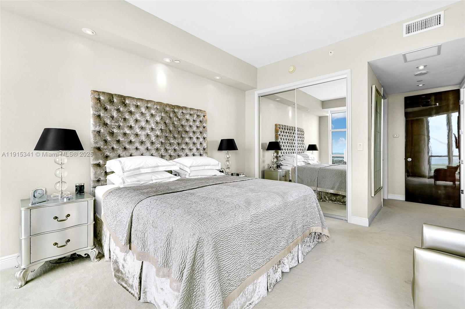 16047 Collins Ave #2603, Sunny Isles Beach FL 33160
