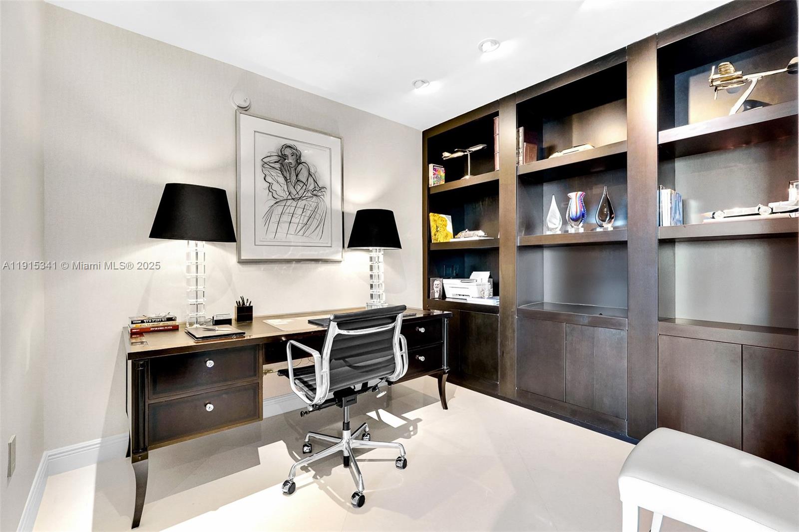 16047 Collins Ave #2603, Sunny Isles Beach FL 33160