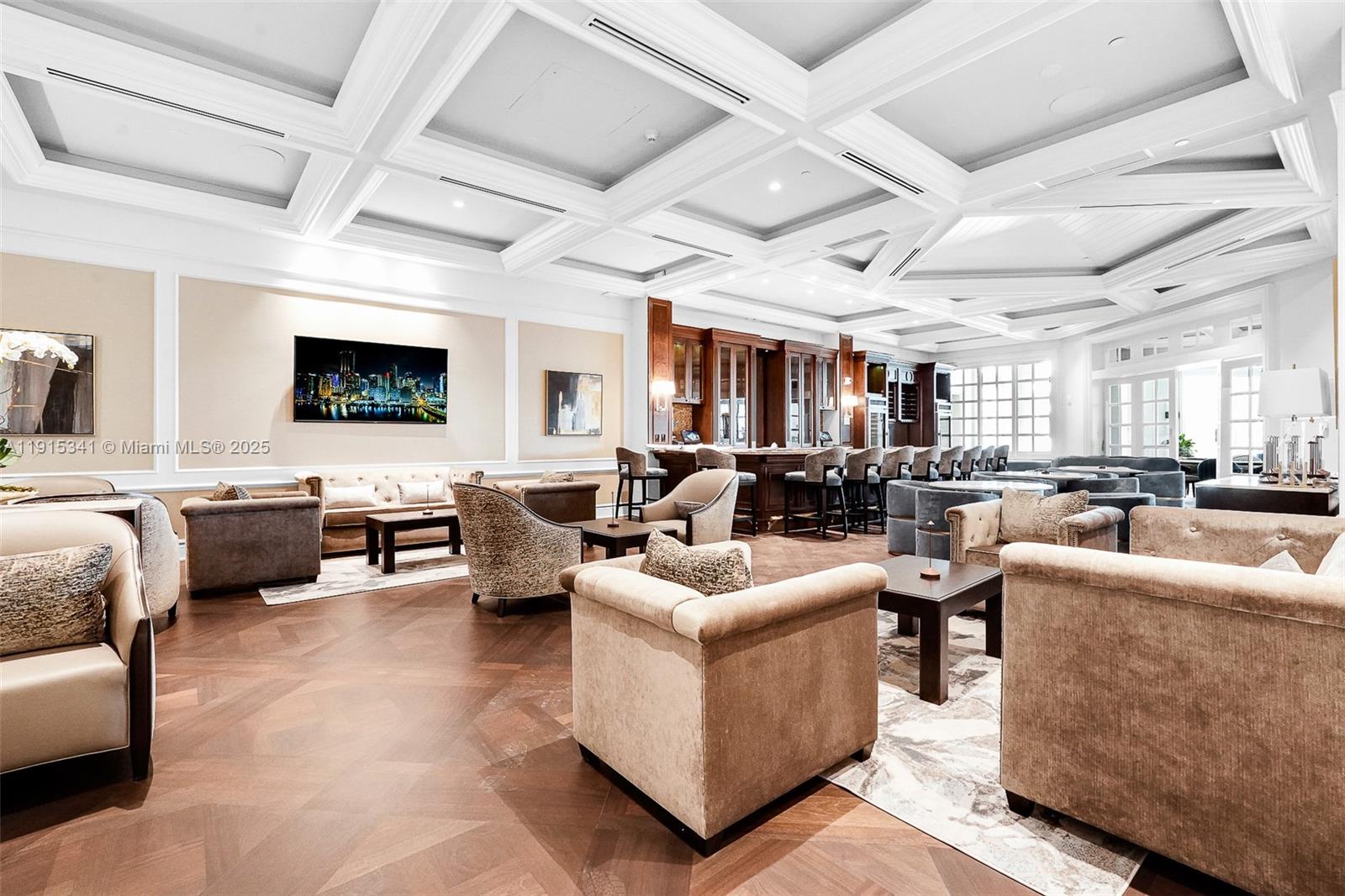 16047 Collins Ave #2603, Sunny Isles Beach FL 33160