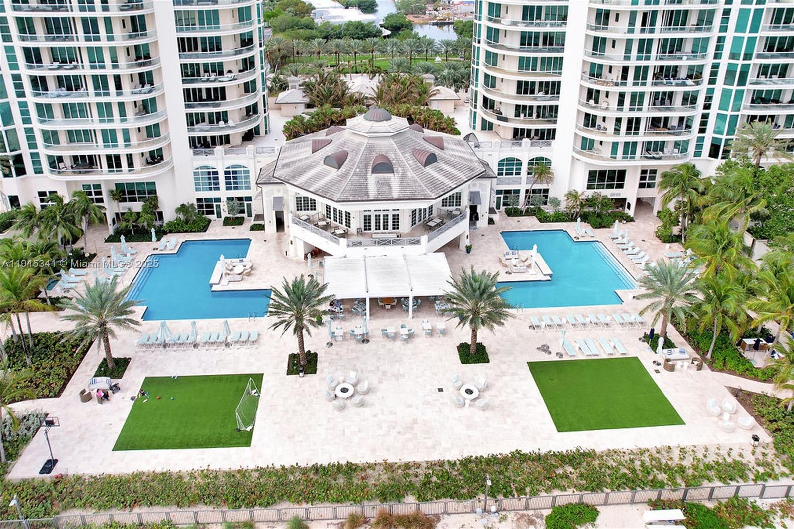 16047 Collins Ave #2603, Sunny Isles Beach FL 33160